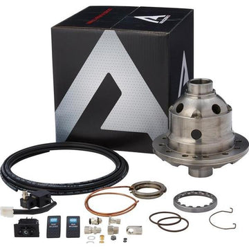 ARB Air Locker 30 Spline 12 Bolts Toyota 8.9 Inch - RD142